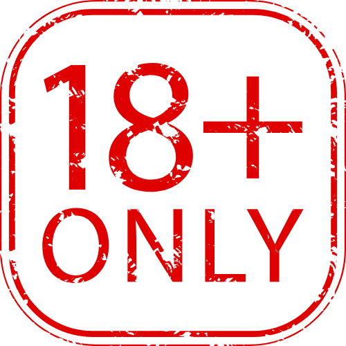 Rabit Cams Webcam Tag – Watch the Sexiest Live Shows Now!